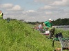 IMG_0945