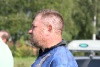 IMG_0197