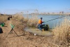 IMG_0859