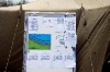 MVN_2027