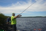 DSC03850.JPG
