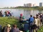 IMG_0126.jpg