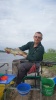 DSC00270