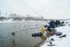 DSC00991