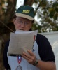 DSC_4563.NEF