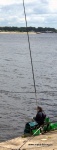 DSC_8541.NEF.jpg