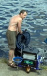 DSC_1707.jpg