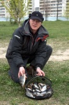 DSC_7979.NEF.jpg
