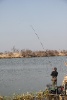 IMG_7780