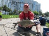 IMG_1890