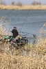 IMG_744812