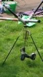 PIC_0245.jpg