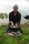 DSC03706.JPG