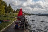 IMG_1507