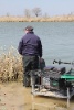 IMG_722812