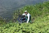 DSC01937
