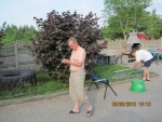 IMG_1492.jpg
