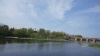 DSC00243