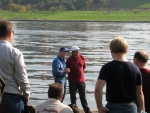 IMG_0007.jpg
