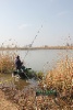 IMG_7769