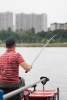 _MG_3262