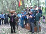 CIMG6495.JPG
