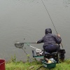 netting_bream