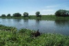 DSC02022
