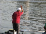 IMG_0092.jpg