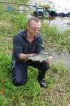 DSC03703.JPG