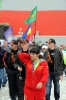 MVN_1756