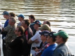 IMG_0085.jpg