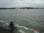 DSC03947.JPG