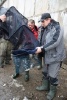 28-IMG_0609