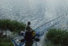 DSC01761
