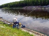 P5300478