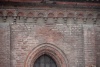 IMG_59178