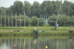 DSC_1467.jpg
