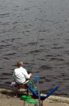 DSC_8527.NEF.jpg