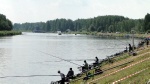 DSC02160.JPG