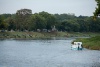 IMG_1661