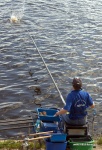 DSC_8560.NEF.jpg