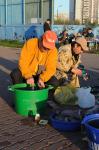 -matchfishing