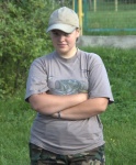 DSC_2485.jpg
