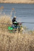 IMG_743112