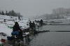 DSC00901