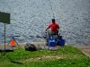 Moscow cup day1