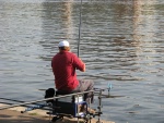 IMG_0058.jpg