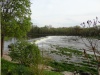 DSC00448