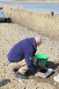 IMG_716712